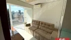 Foto 4 de Cobertura com 3 Quartos à venda, 119m² em Bela Vista, São Paulo