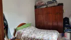 Foto 4 de Apartamento com 2 Quartos à venda, 83m² em Aclimação, São Paulo