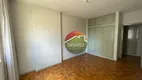 Foto 16 de Apartamento com 3 Quartos para alugar, 141m² em Centro, Ribeirão Preto