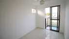 Foto 7 de Apartamento com 3 Quartos à venda, 68m² em Iputinga, Recife