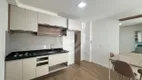 Foto 3 de Apartamento com 1 Quarto para alugar, 35m² em Vila Nova Cidade Universitaria, Bauru