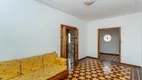 Foto 2 de Apartamento com 3 Quartos à venda, 106m² em Bom Fim, Porto Alegre