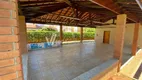 Foto 5 de Casa de Condomínio com 3 Quartos para venda ou aluguel, 112m² em Parque Rural Fazenda Santa Cândida, Campinas