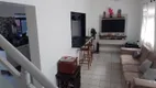 Foto 34 de Casa com 2 Quartos à venda, 85m² em Vila Cascatinha, São Vicente