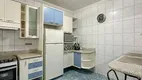 Foto 9 de Sobrado com 2 Quartos para alugar, 150m² em Vila Dalva, São Paulo