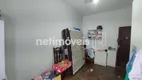 Foto 9 de Casa com 3 Quartos à venda, 317m² em Serrano, Belo Horizonte