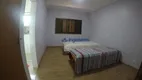 Foto 12 de Casa de Condomínio com 4 Quartos à venda, 450m² em Recanto Santa Andréa, Cambé