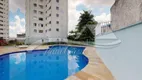 Foto 12 de Apartamento com 1 Quarto para alugar, 40m² em Cambuci, São Paulo