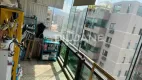 Foto 37 de Cobertura com 3 Quartos à venda, 275m² em Barra da Tijuca, Rio de Janeiro