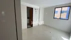 Foto 9 de Apartamento com 4 Quartos à venda, 158m² em Manaíra, João Pessoa