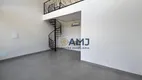 Foto 2 de Ponto Comercial para alugar, 31m² em Setor Pedro Ludovico, Goiânia