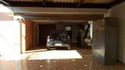 Foto 3 de Casa com 3 Quartos à venda, 380m² em Cidade Jardim, Rio Claro