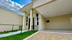 Foto 3 de Casa de Condomínio com 3 Quartos à venda, 250m² em Jardim do Jatoba, Hortolândia