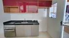 Foto 10 de Casa de Condomínio com 3 Quartos à venda, 130m² em Jardim Sao Carlos, Sorocaba