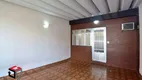 Foto 5 de Sobrado com 2 Quartos à venda, 90m² em Camilópolis, Santo André