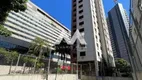 Foto 20 de Apartamento com 4 Quartos à venda, 189m² em Serra, Belo Horizonte