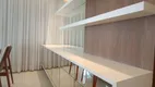 Foto 16 de Apartamento com 3 Quartos à venda, 171m² em Butantã, São Paulo