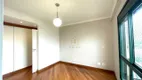 Foto 13 de Apartamento com 3 Quartos à venda, 98m² em Alphaville, Barueri