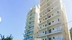 Foto 11 de Apartamento com 2 Quartos à venda, 83m² em Cidade Jardim, Caraguatatuba