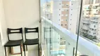 Foto 17 de Apartamento com 1 Quarto à venda, 54m² em Móoca, São Paulo