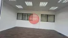 Foto 26 de Sala Comercial com 2 Quartos para alugar, 47m² em Água Branca, São Paulo