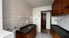 Foto 4 de Apartamento com 3 Quartos à venda, 68m² em Terra Nova, Cuiabá