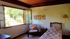 Foto 61 de Casa de Condomínio com 4 Quartos à venda, 309m² em Campos de Santo Antônio, Itu