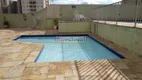 Foto 24 de Apartamento com 2 Quartos à venda, 67m² em Vila Vera, São Paulo