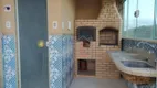 Foto 27 de Casa de Condomínio com 4 Quartos à venda, 288m² em Imboassica, Macaé