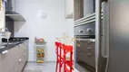 Foto 12 de Apartamento com 3 Quartos à venda, 125m² em Vila Gertrudes, São Paulo