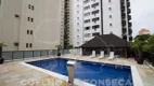 Foto 6 de Cobertura com 2 Quartos à venda, 138m² em Itaim Bibi, São Paulo