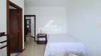 Foto 46 de Apartamento com 4 Quartos à venda, 305m² em Ondina, Salvador