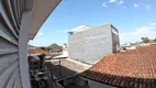 Foto 12 de Sobrado com 2 Quartos para alugar, 90m² em Vila Santa Rosa, Guarujá