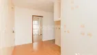 Foto 22 de Apartamento com 3 Quartos à venda, 75m² em Santo Antônio, Porto Alegre