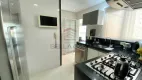 Foto 13 de Apartamento com 3 Quartos à venda, 141m² em Vila Regente Feijó, São Paulo