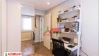 Foto 9 de Apartamento com 2 Quartos à venda, 70m² em Chácara Inglesa, São Paulo