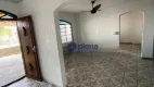 Foto 5 de Casa com 3 Quartos à venda, 117m² em Conjunto Habitacional Padre Anchieta, Campinas