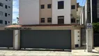 Foto 33 de Apartamento com 3 Quartos à venda, 120m² em Barro Vermelho, Natal