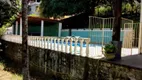 Foto 8 de Fazenda/Sítio com 2 Quartos à venda, 2450m² em Bemposta, Três Rios