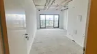 Foto 12 de Sala Comercial para alugar, 78m² em Indianópolis, São Paulo