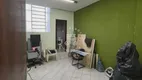 Foto 13 de Ponto Comercial com 4 Quartos à venda, 157m² em Vila Arens II, Jundiaí