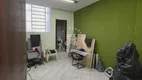 Foto 14 de Imóvel Comercial com 4 Quartos para alugar, 157m² em Vila Arens II, Jundiaí