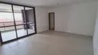 Foto 12 de Apartamento com 3 Quartos à venda, 110m² em Jardim Olhos d Agua II, Ribeirão Preto