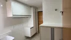 Foto 9 de Apartamento com 3 Quartos à venda, 122m² em Vila Terezinha, Leme