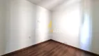 Foto 25 de Apartamento com 3 Quartos à venda, 116m² em Vila Nova Conceição, São Paulo