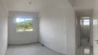 Foto 3 de Apartamento com 2 Quartos à venda, 68m² em Rio Caveiras, Biguaçu