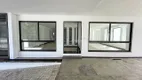 Foto 5 de Casa de Condomínio com 5 Quartos à venda, 890m² em Parque Imperial, Juiz de Fora