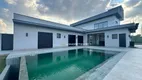Foto 4 de Casa de Condomínio com 3 Quartos à venda, 300m² em Jardim Indaiatuba Golf, Indaiatuba