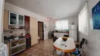 Foto 14 de Sobrado com 2 Quartos à venda, 312m² em Santa Maria, São Caetano do Sul