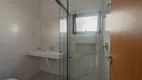 Foto 14 de Casa de Condomínio com 3 Quartos à venda, 175m² em Urbanova, São José dos Campos